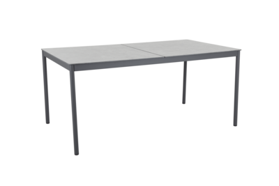 INAVANCE ONES TABLE オーク SILVERインアバンス BGO Tribesigns Console Table, 2-Tier Entryway Table with Half